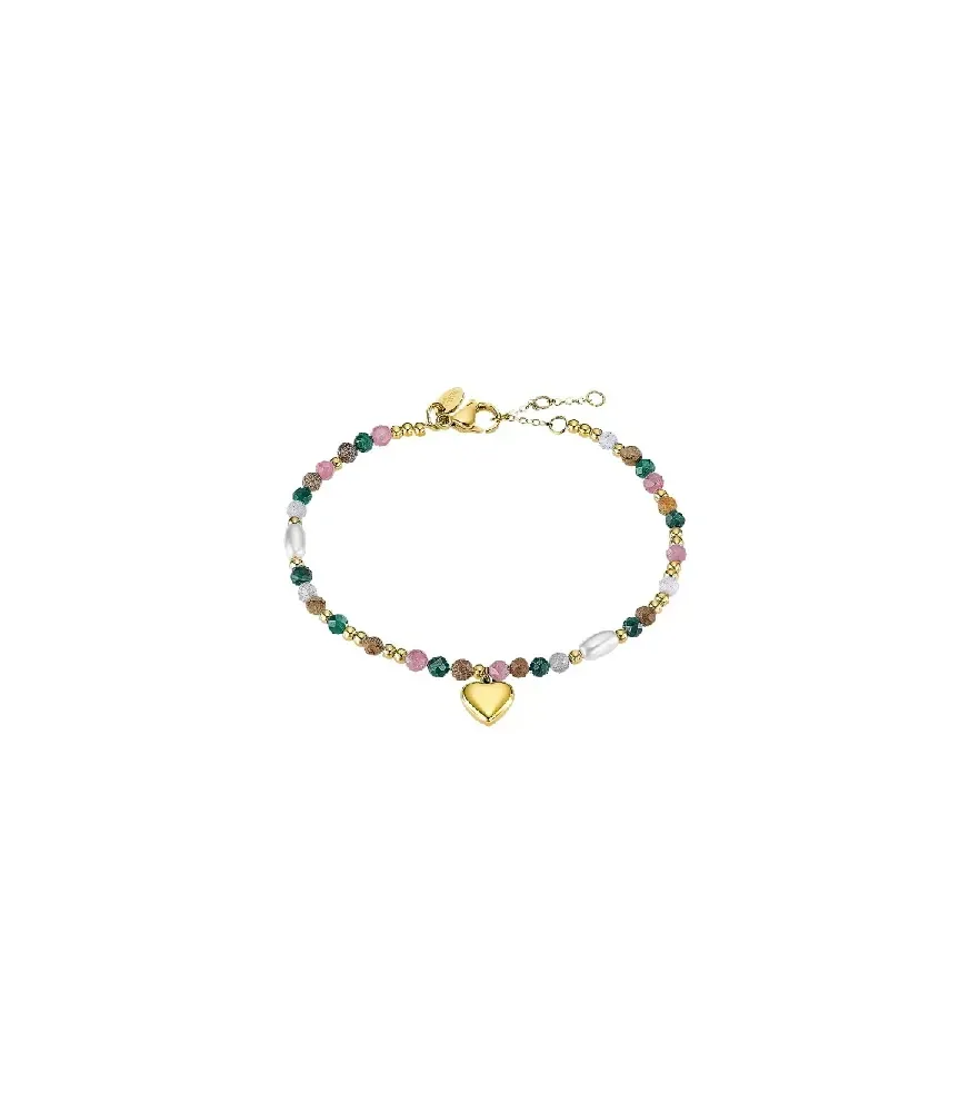 PULSERAS Y BRAZALETES P/M
