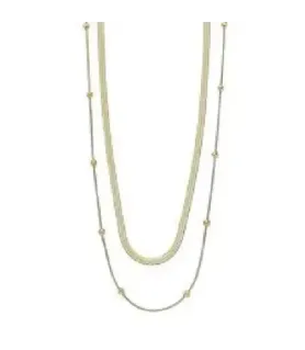 COLLAR P/M