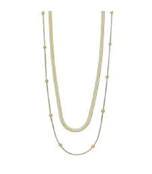 COLLAR P/M