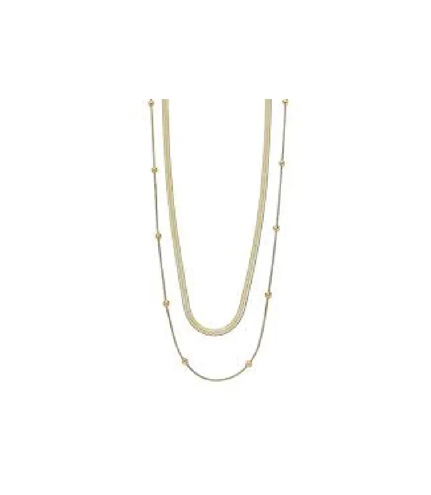 COLLAR P/M