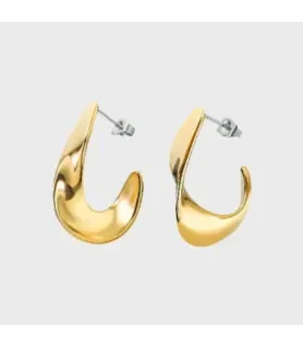 PENDIENTES P/M
