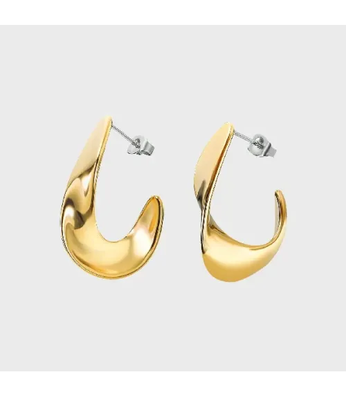 PENDIENTES P/M