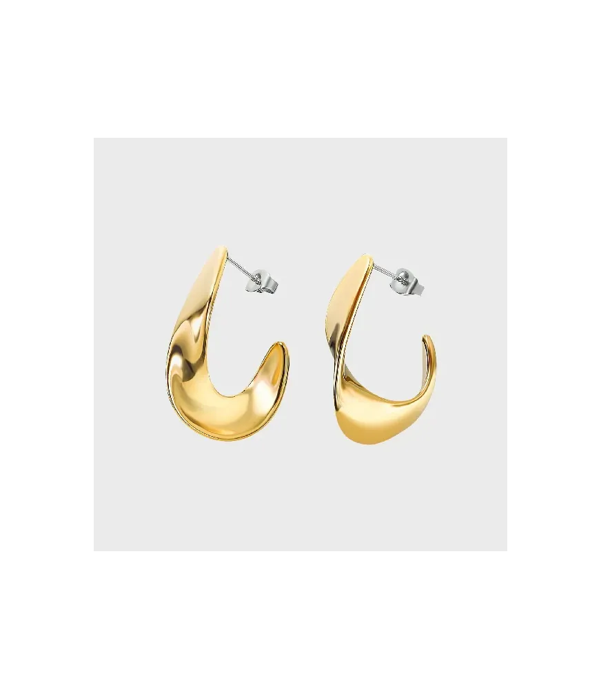 PENDIENTES P/M