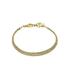 PULSERAS Y BRAZALETES P/M