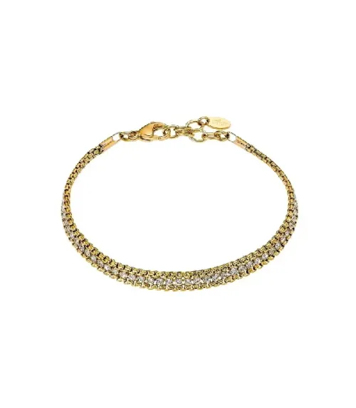 PULSERAS Y BRAZALETES P/M