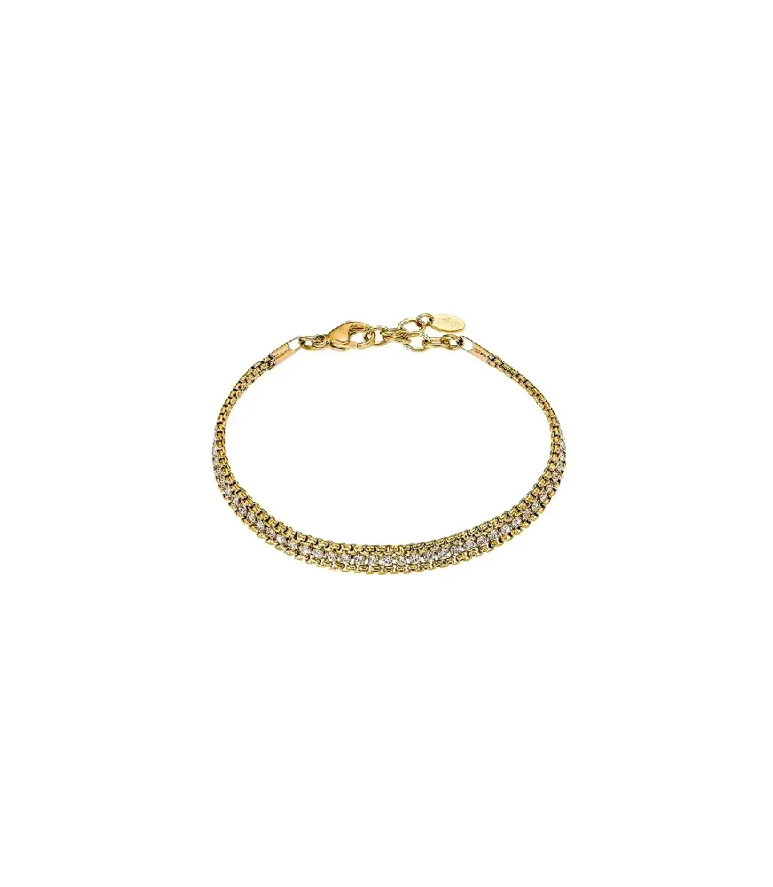 PULSERAS Y BRAZALETES P/M