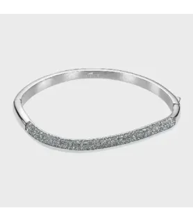 PULSERAS Y BRAZALETES P/M