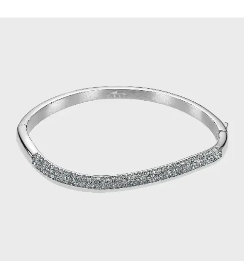 PULSERAS Y BRAZALETES P/M