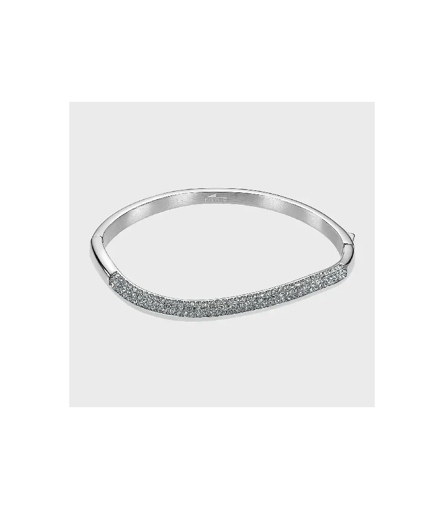 PULSERAS Y BRAZALETES P/M