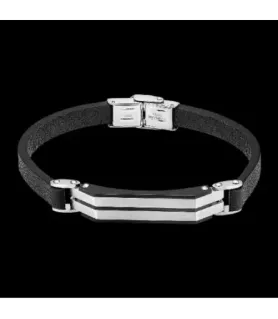 PULSERA CABALLERO P / M