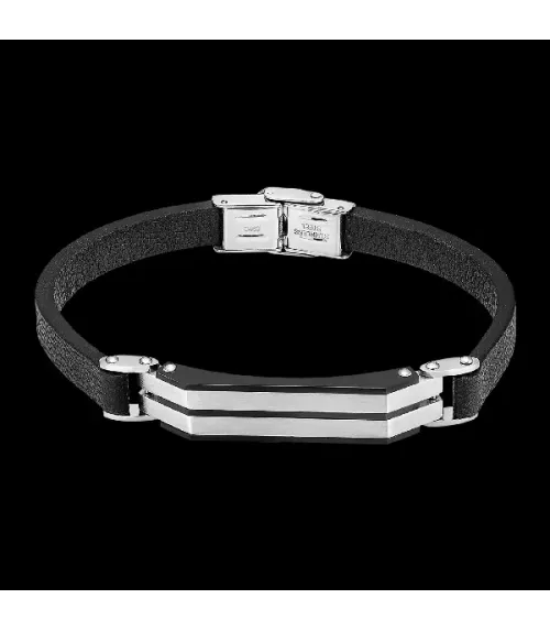 PULSERA CABALLERO P / M