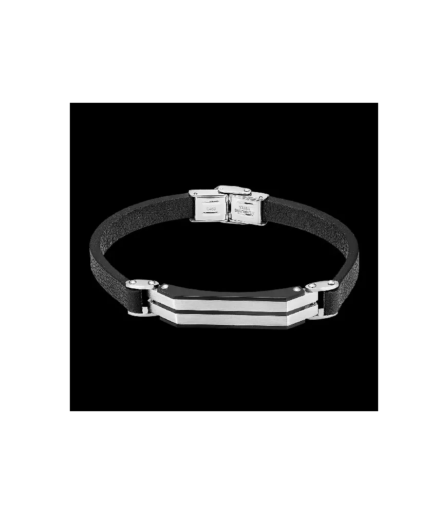 PULSERA CABALLERO P / M