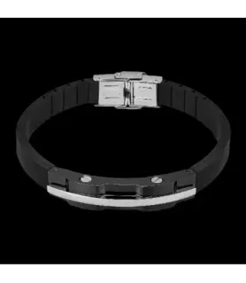 PULSERA CABALLERO P / M