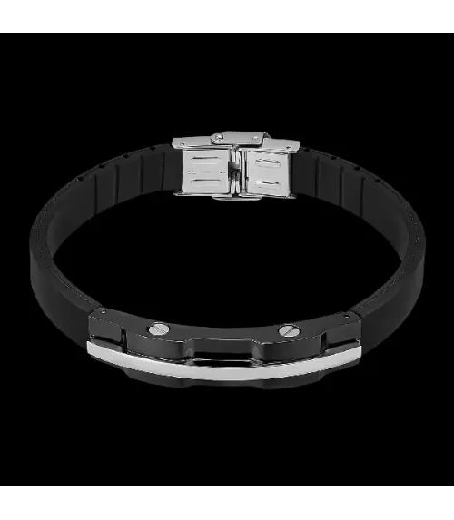 PULSERA CABALLERO P / M