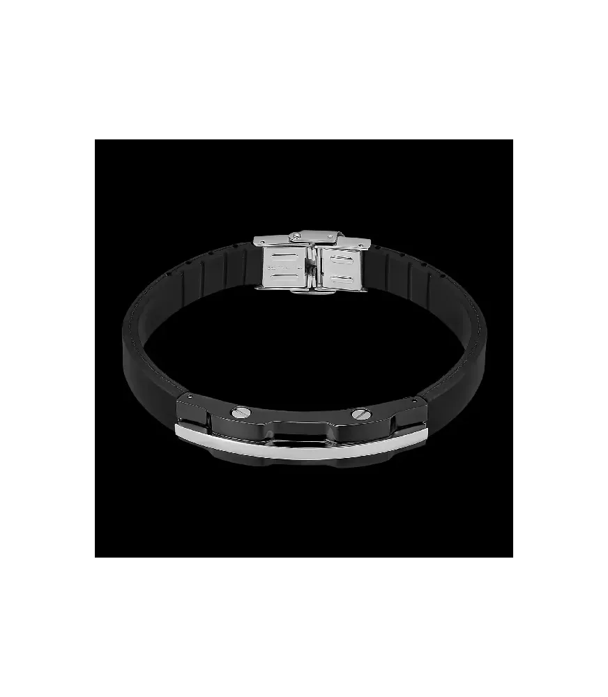 PULSERA CABALLERO P / M