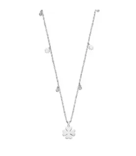 COLLAR P/M