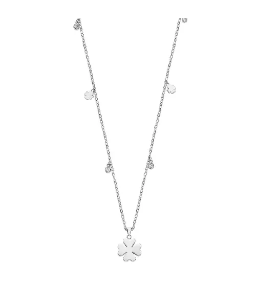 COLLAR P/M