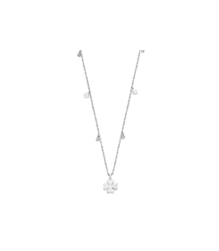 COLLAR P/M