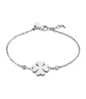 PULSERAS Y BRAZALETES P/M