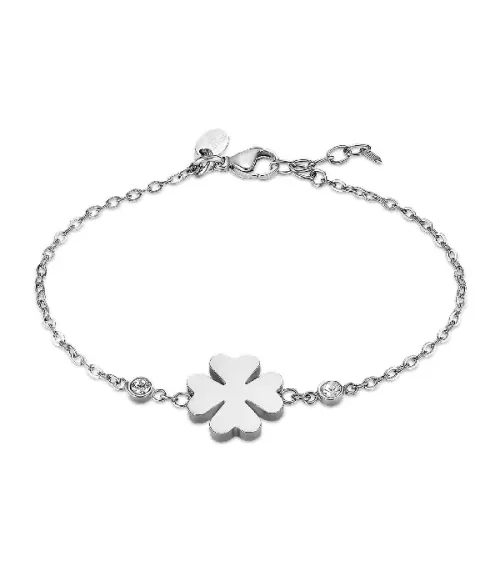 PULSERAS Y BRAZALETES P/M