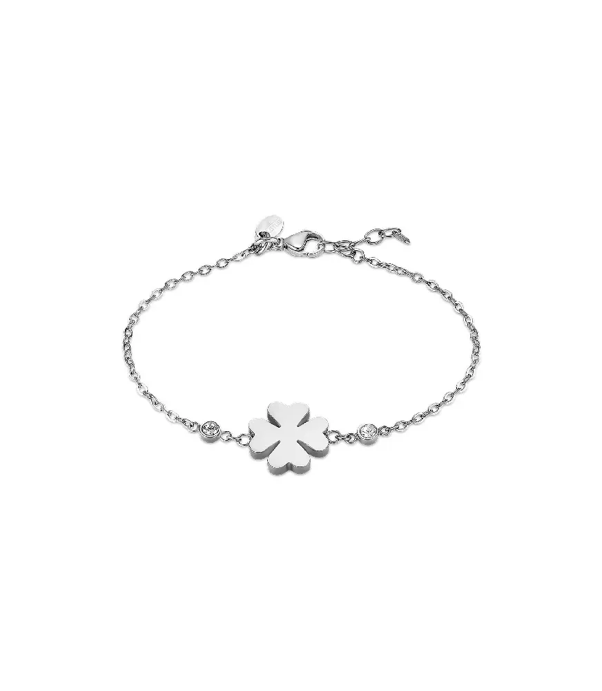 PULSERAS Y BRAZALETES P/M