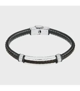 PULSERA CABALLERO P / M