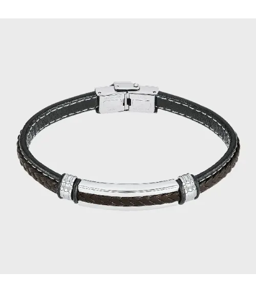 PULSERA CABALLERO P / M