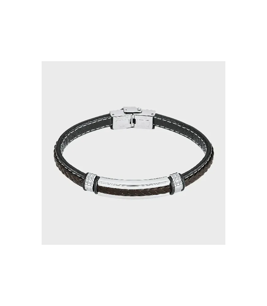 PULSERA CABALLERO P / M