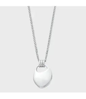 COLLAR P/M