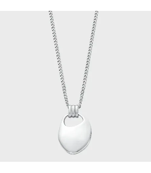 COLLAR P/M