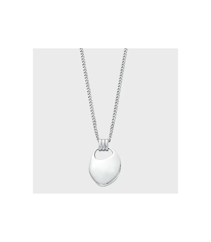 COLLAR P/M