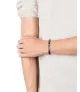 PULSERA VICEROY AIR HOMBRE 1304P01010