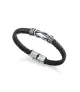 PULSERA VICEROY AIR HOMBRE 1304P01010
