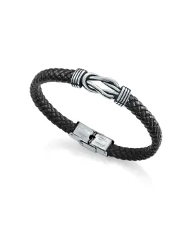 PULSERA VICEROY AIR HOMBRE 1304P01010