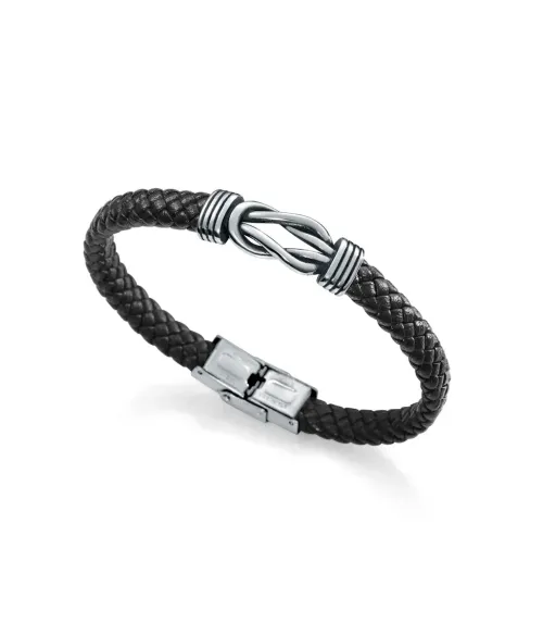 PULSERA VICEROY AIR HOMBRE 1304P01010