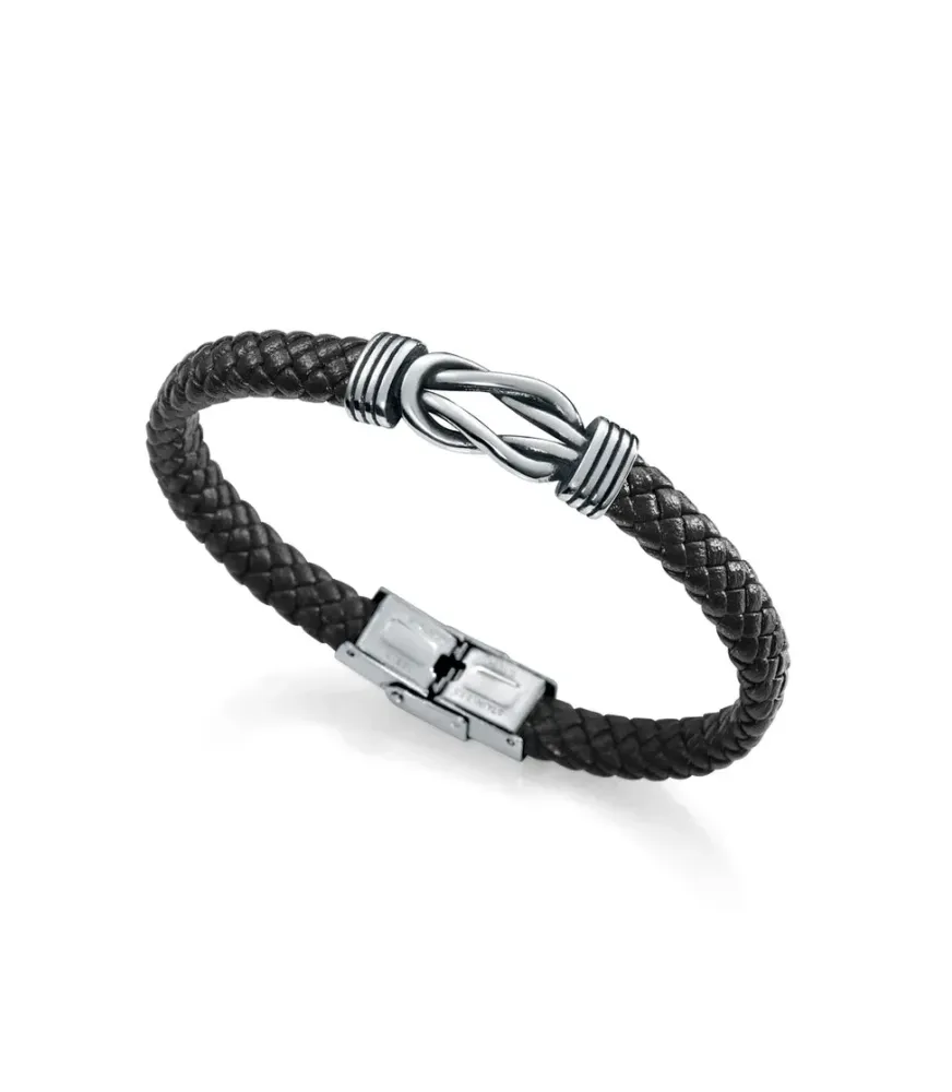 PULSERA VICEROY AIR HOMBRE 1304P01010