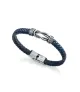 PULSERA VICEROY AIR HOMBRE 1304P01010