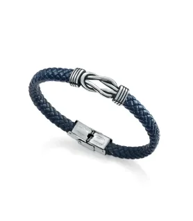 PULSERA VICEROY AIR HOMBRE 1304P01010