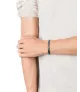 PULSERA VICEROY AIR HOMBRE 1304P01010