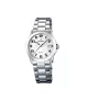 RELOJ FESTINA MUJER CLASSIC F16377/7