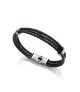 PULSERA VICEROY MAGNUM HOMBRE 1324P01011