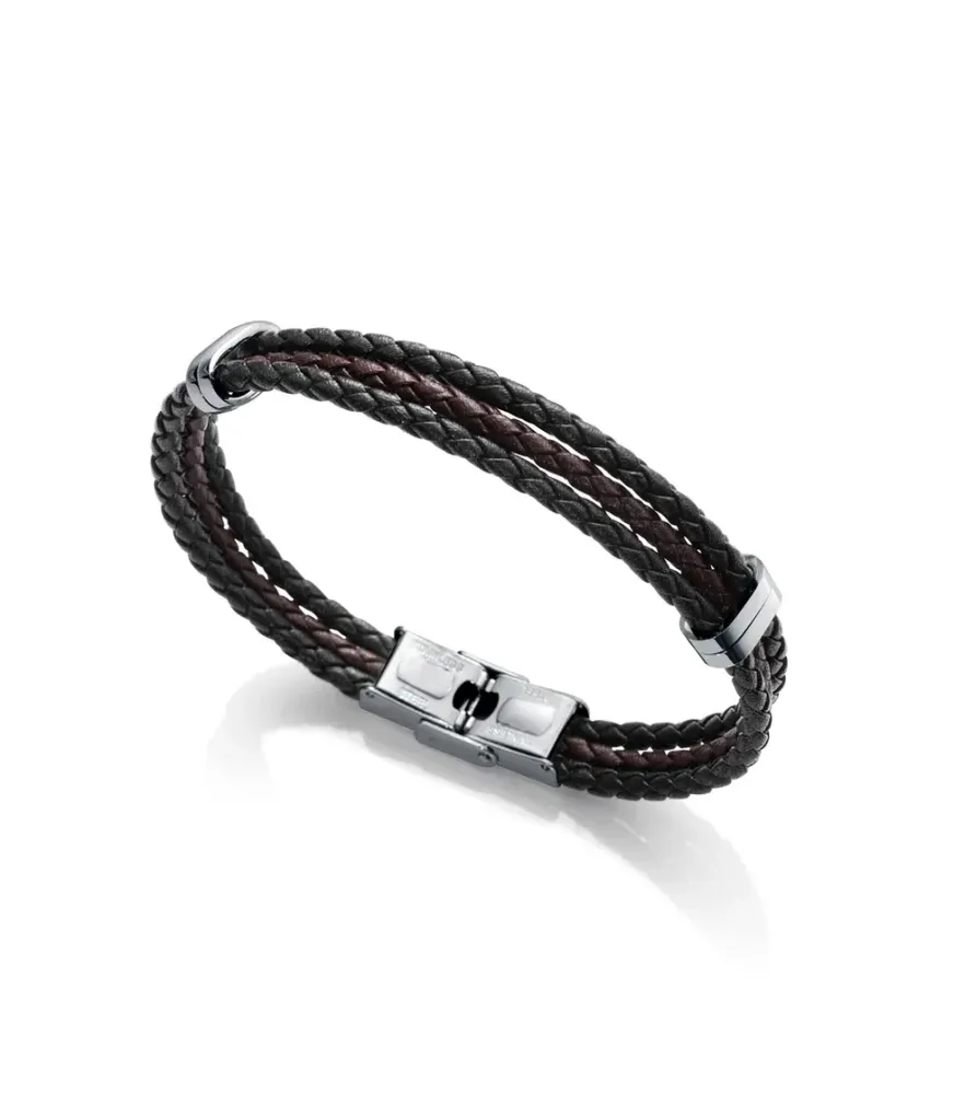 PULSERA VICEROY MAGNUM HOMBRE 1324P01011