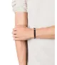 PULSERA VICEROY MAGNUM HOMBRE 1324P01011