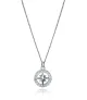 COLLAR VICEROY ACERO HOMBRE 14306C01000