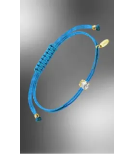 PULSERAS Y BRAZALETES P/M