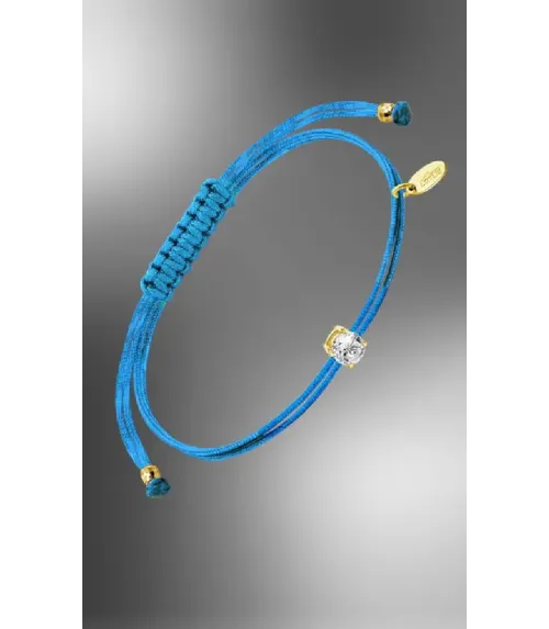 PULSERAS Y BRAZALETES P/M