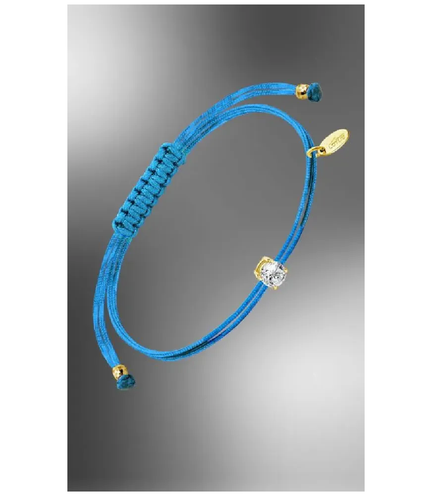 PULSERAS Y BRAZALETES P/M