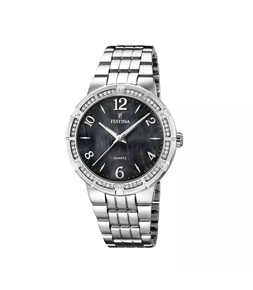RELOJ FESTINA MUJER F16703/2