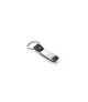 LLAVERO VICEROY ACERO HOMBRE, COLECCIÓN PROFESOR 6413L09013