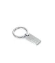 LLAVERO VICEROY ACERO HOMBRE, COLECCIÓN PROFESOR 6446L01010